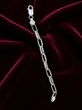 Baby Bracelet