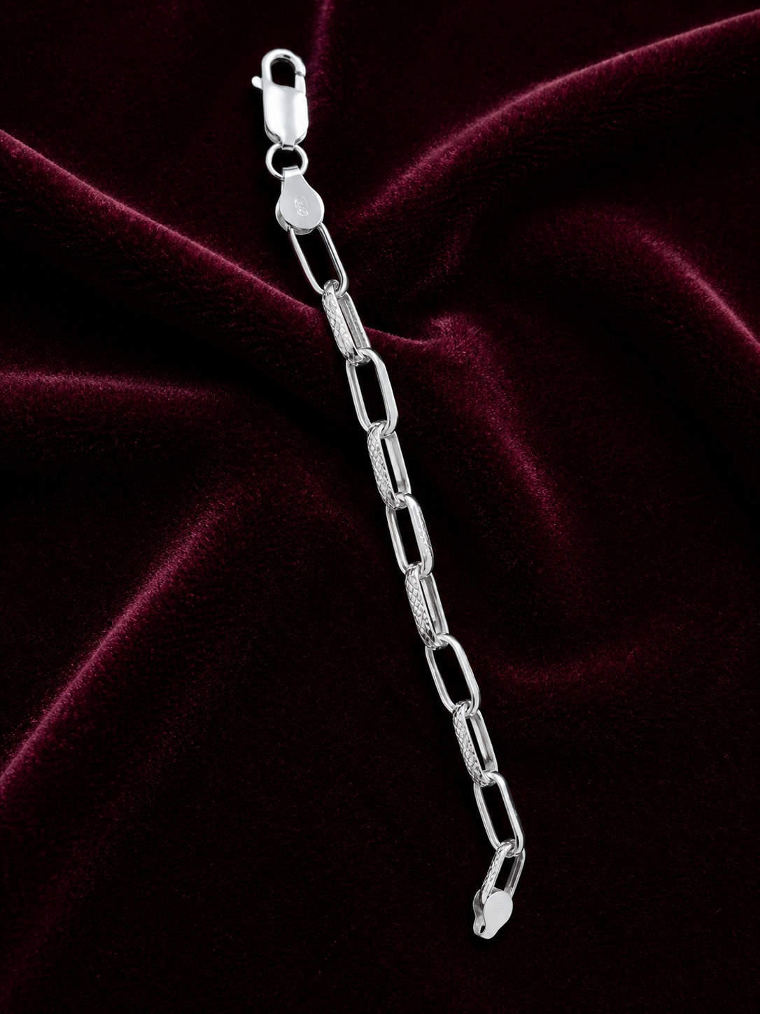 Baby Bracelet