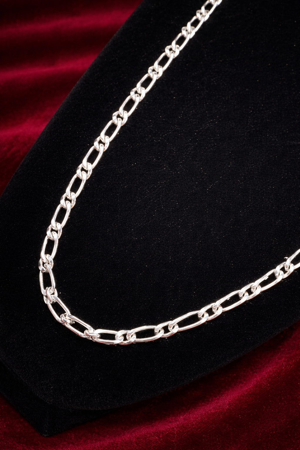 Boys Chain