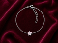 Baby Bracelet
