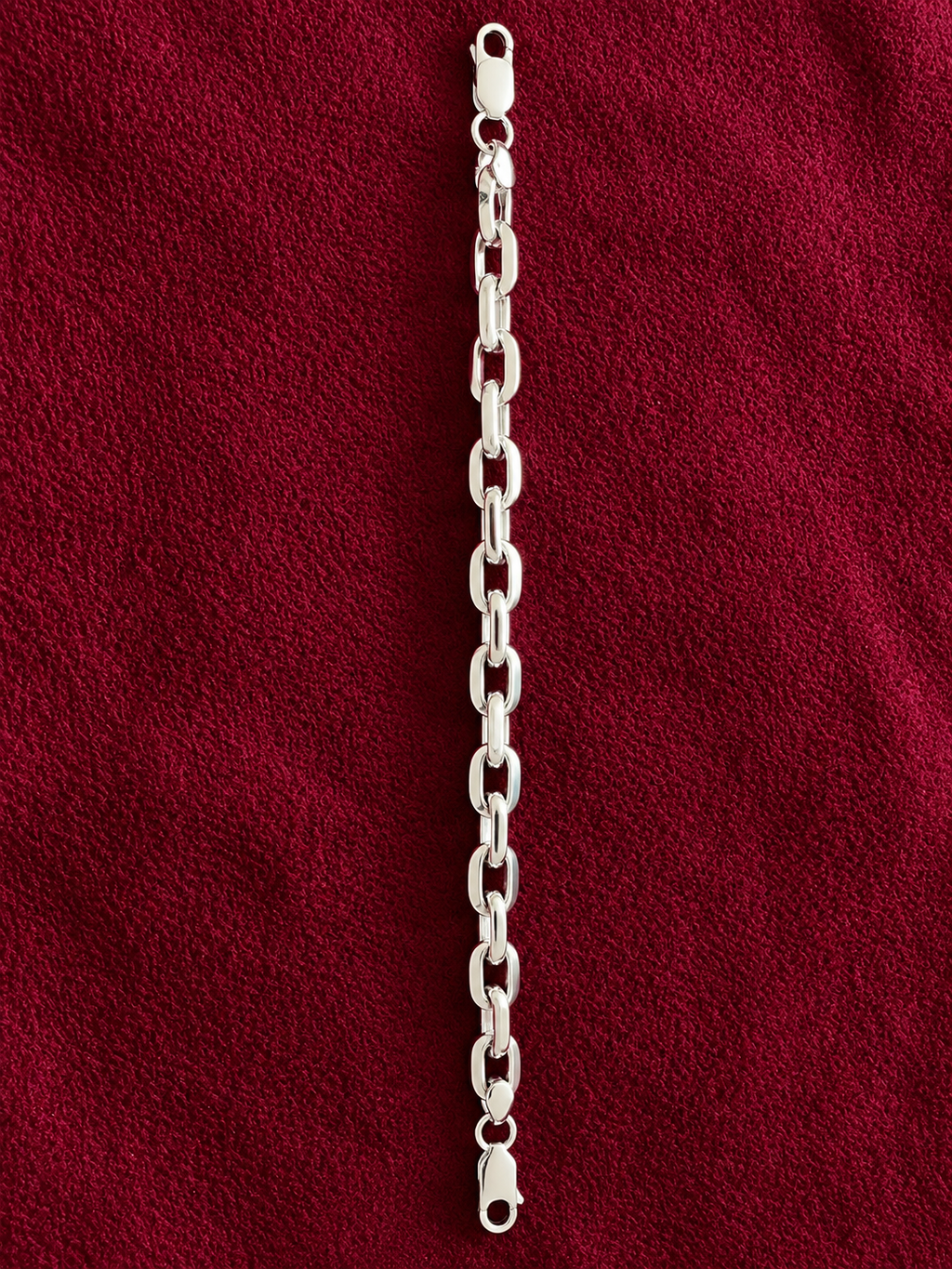 Baby Bracelet
