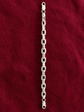 Baby Bracelet