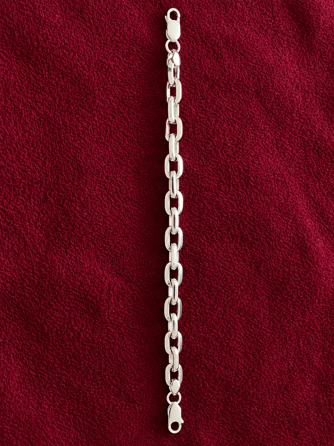 Baby Bracelet