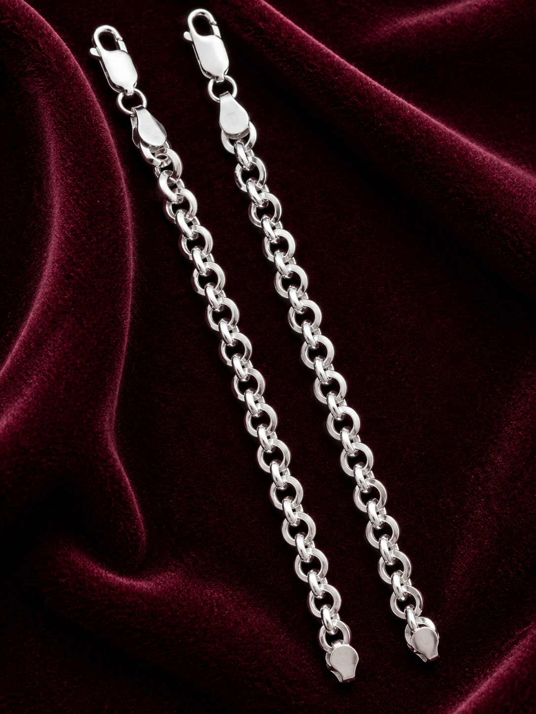 Baby Bracelet