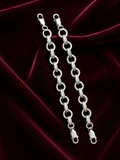 Baby Bracelet