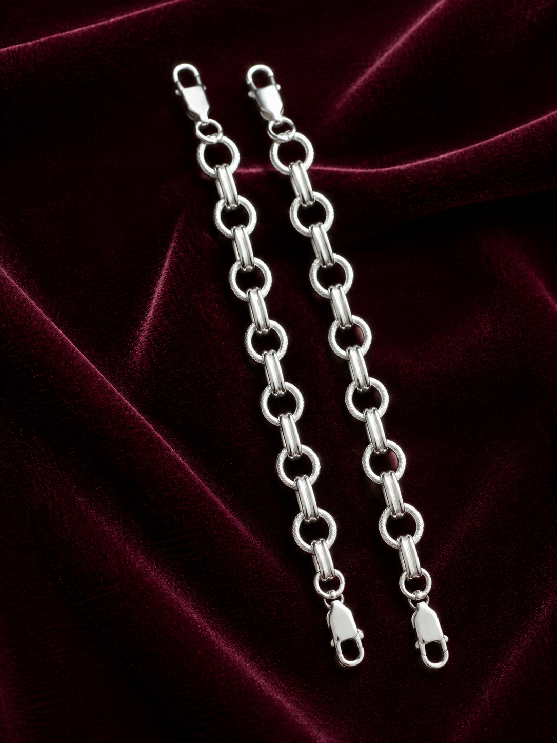 Baby Bracelet