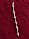 Baby Bracelet