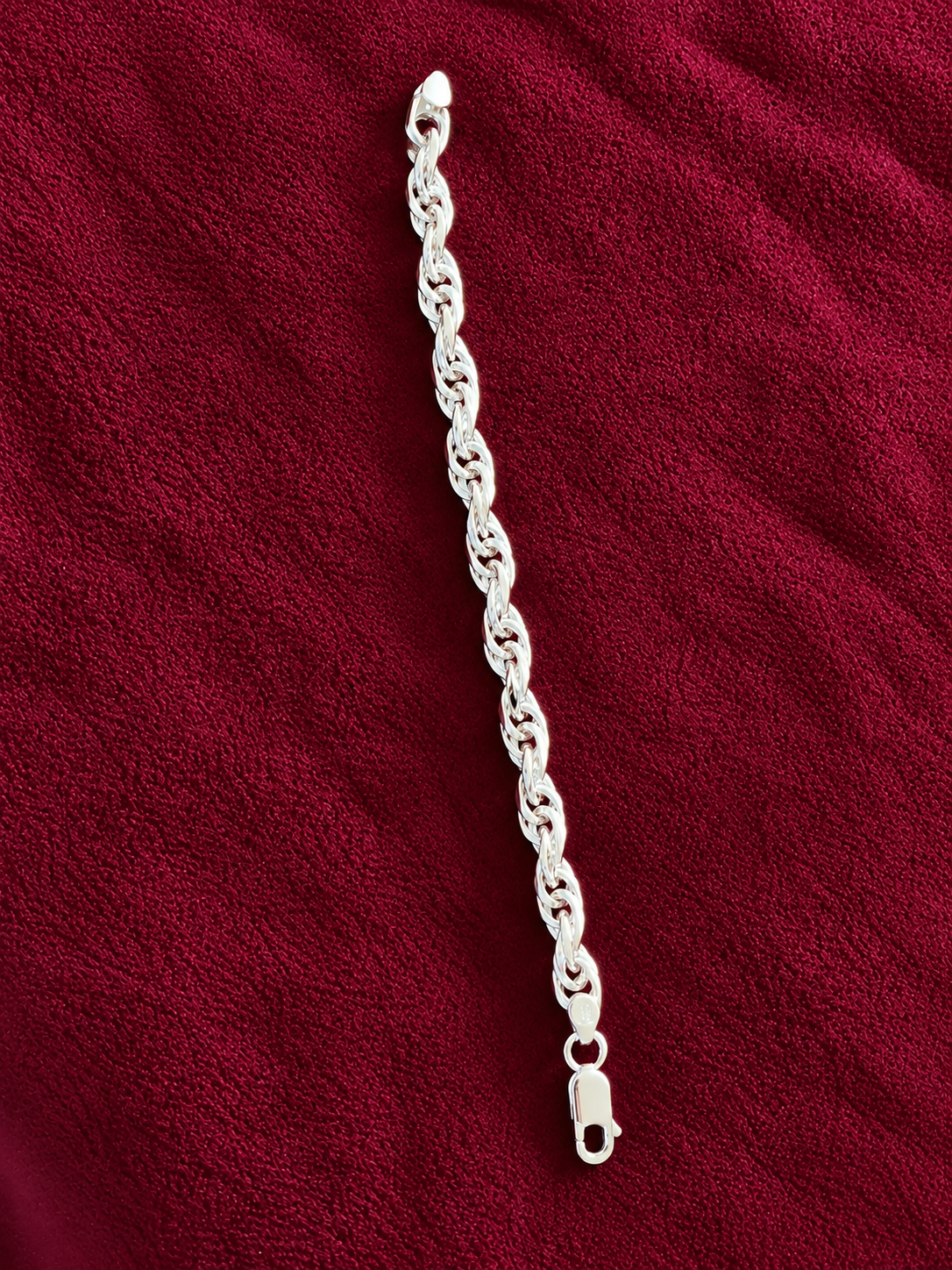 Baby Bracelet
