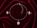 Baby Bracelet