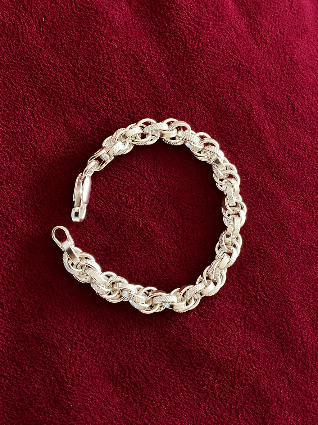 Baby Bracelet