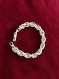 Baby Bracelet