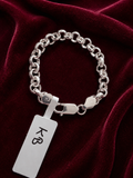 Baby Bracelet