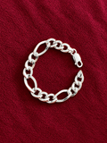 Baby Bracelet
