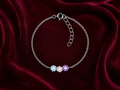 Baby Bracelet