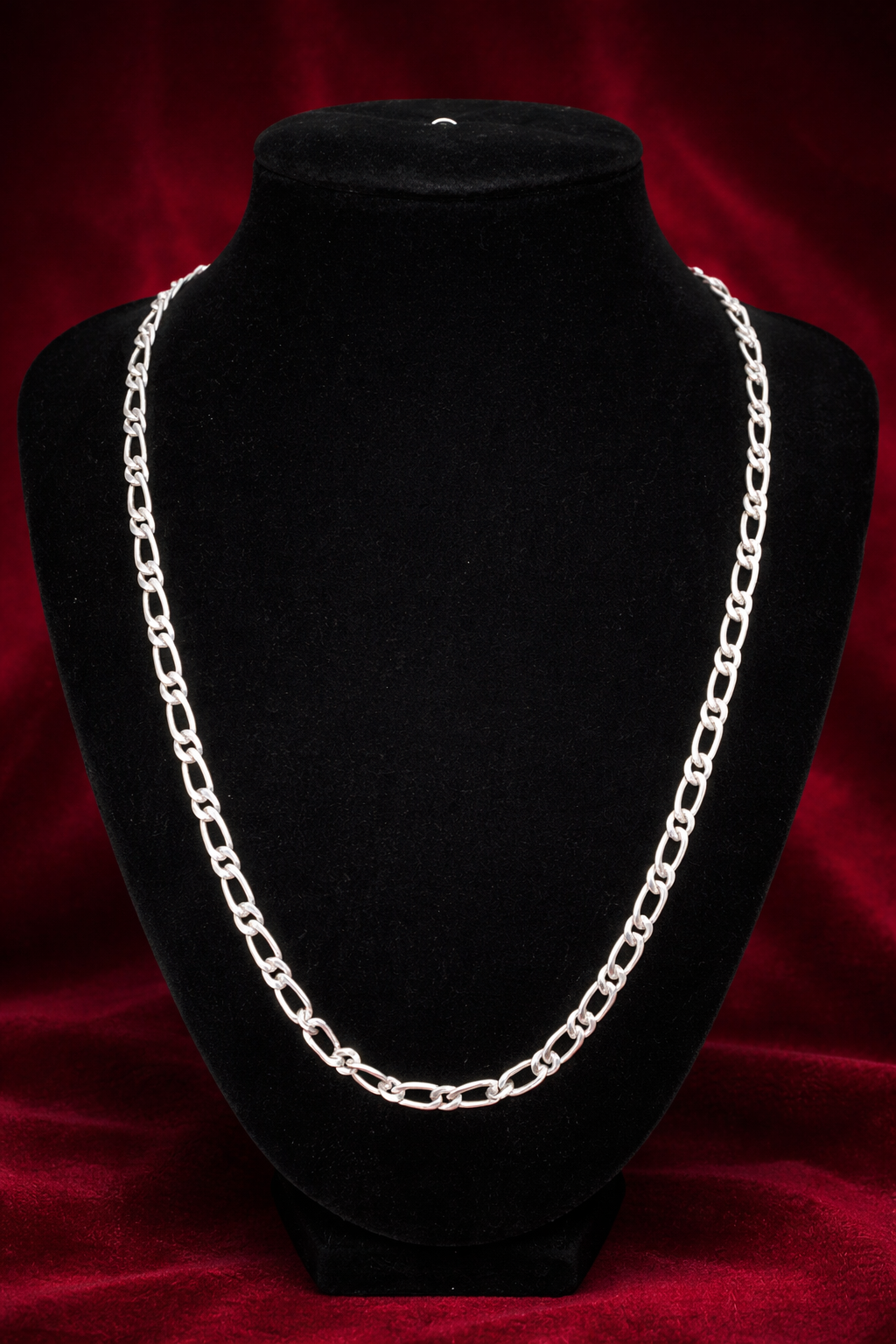 Boys Chain