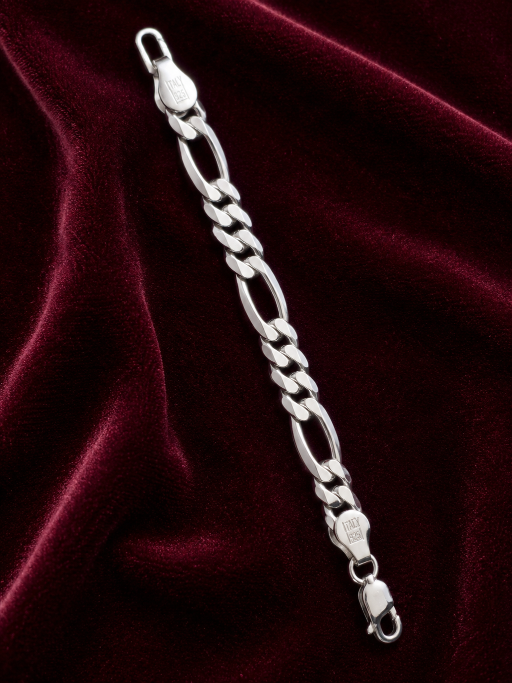 Baby Bracelet