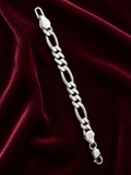 Baby Bracelet