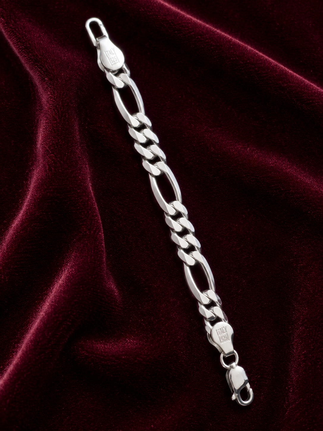 Baby Bracelet