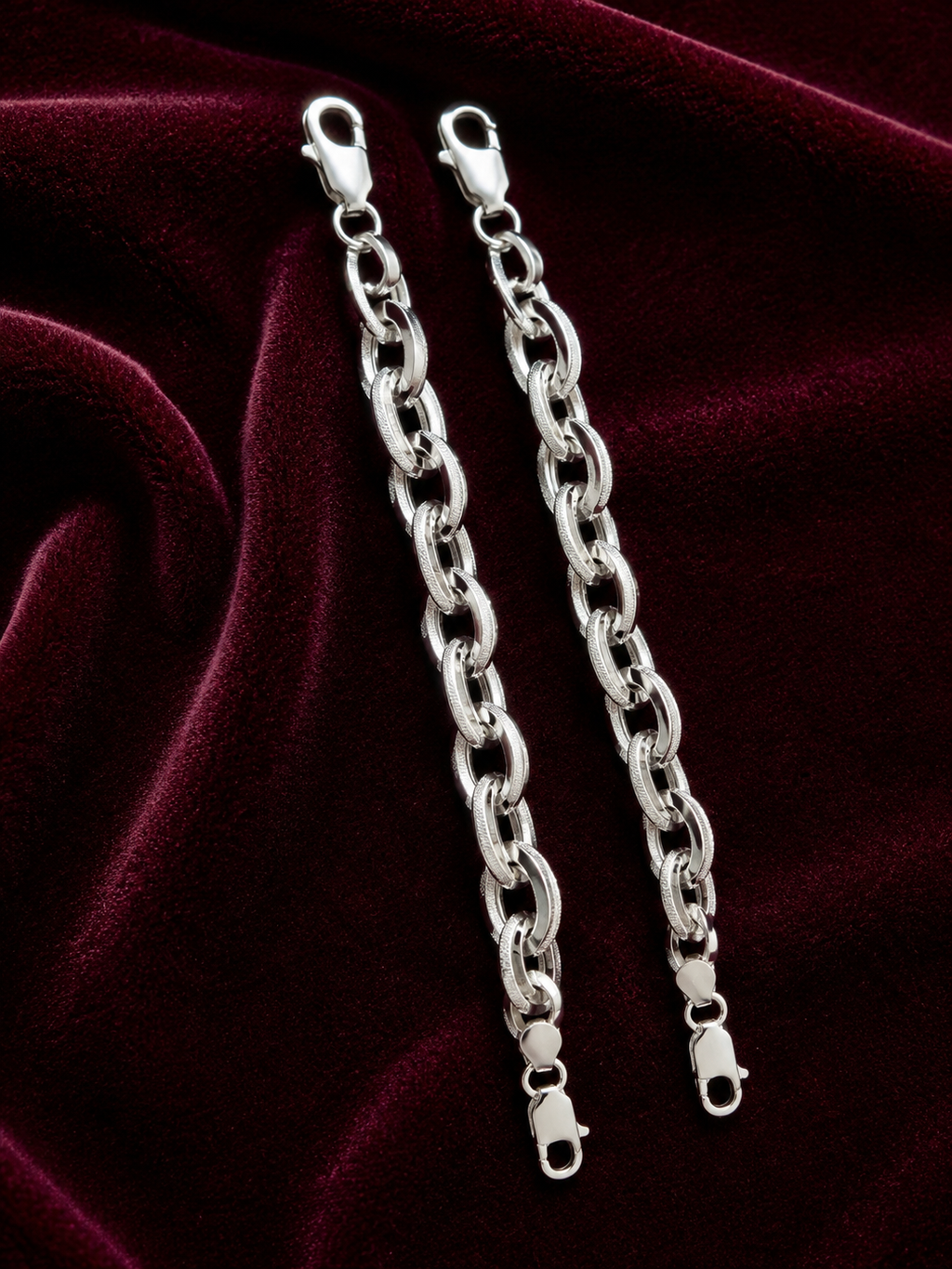 Baby Bracelet