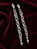 Baby Bracelet