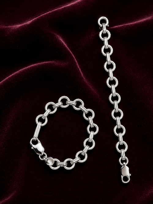 Baby Bracelet