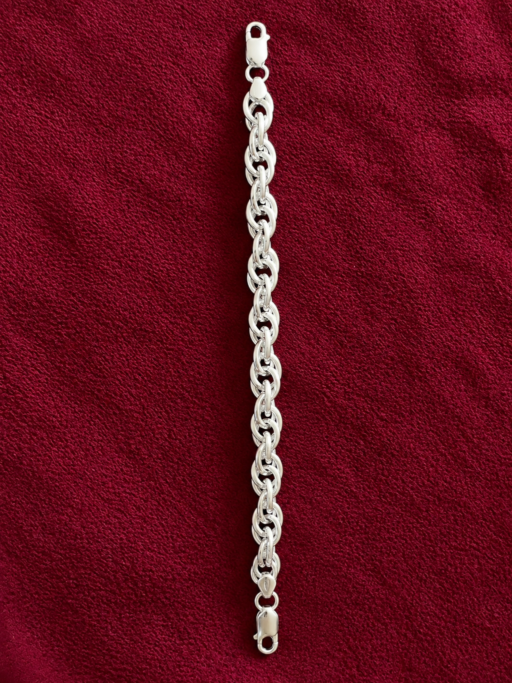 Baby Bracelet