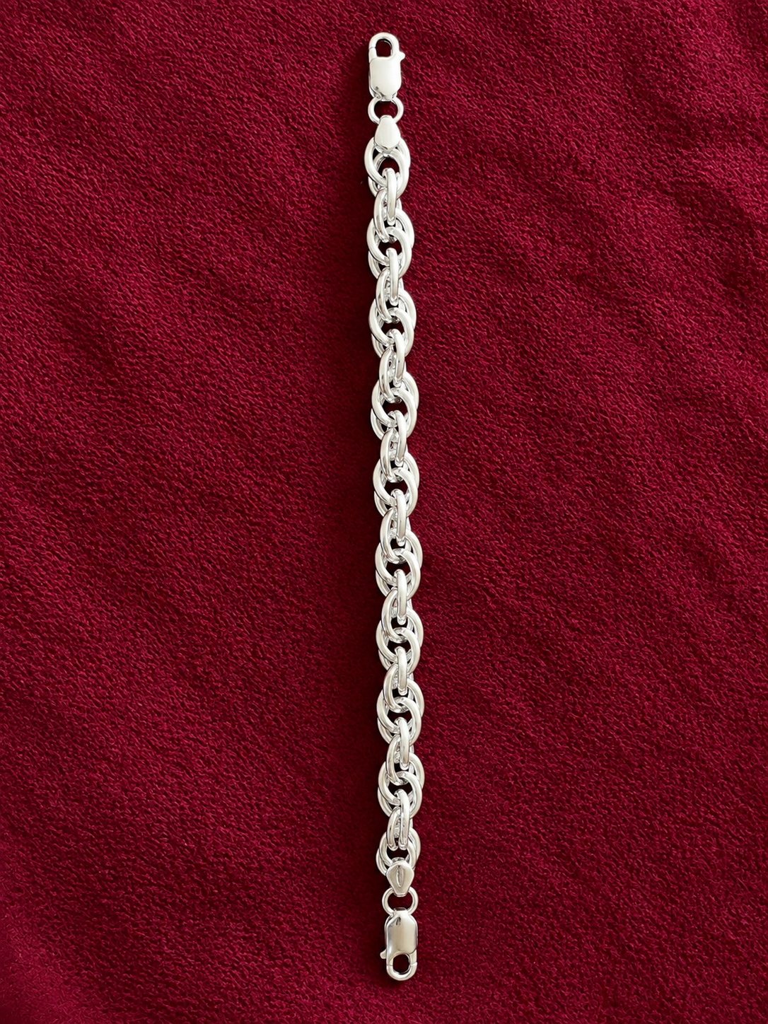 Baby Bracelet