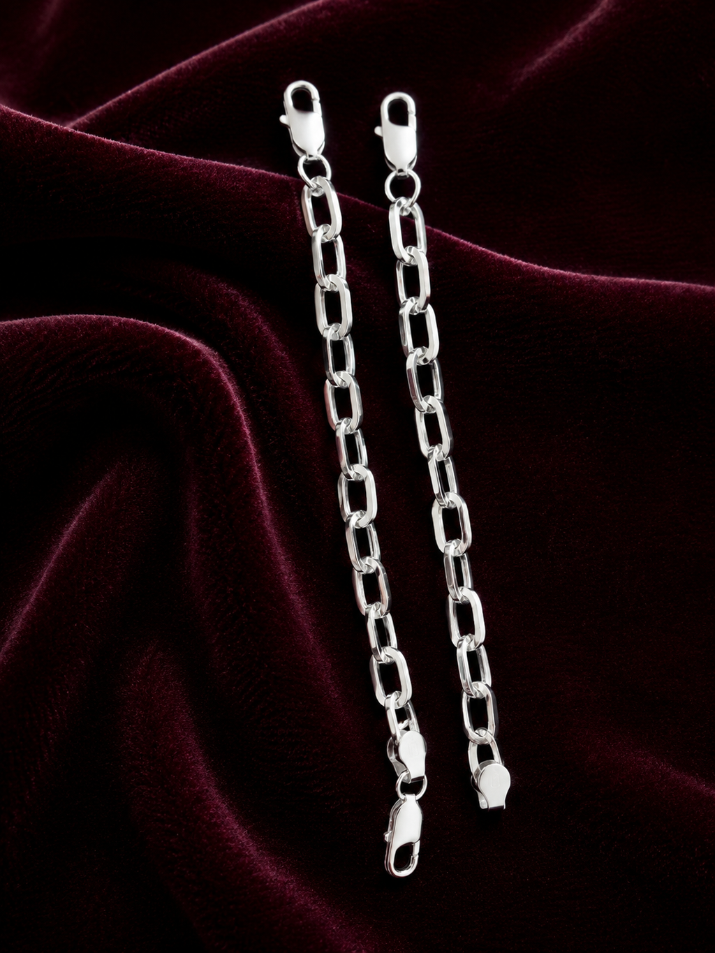 Baby Bracelet