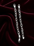 Baby Bracelet