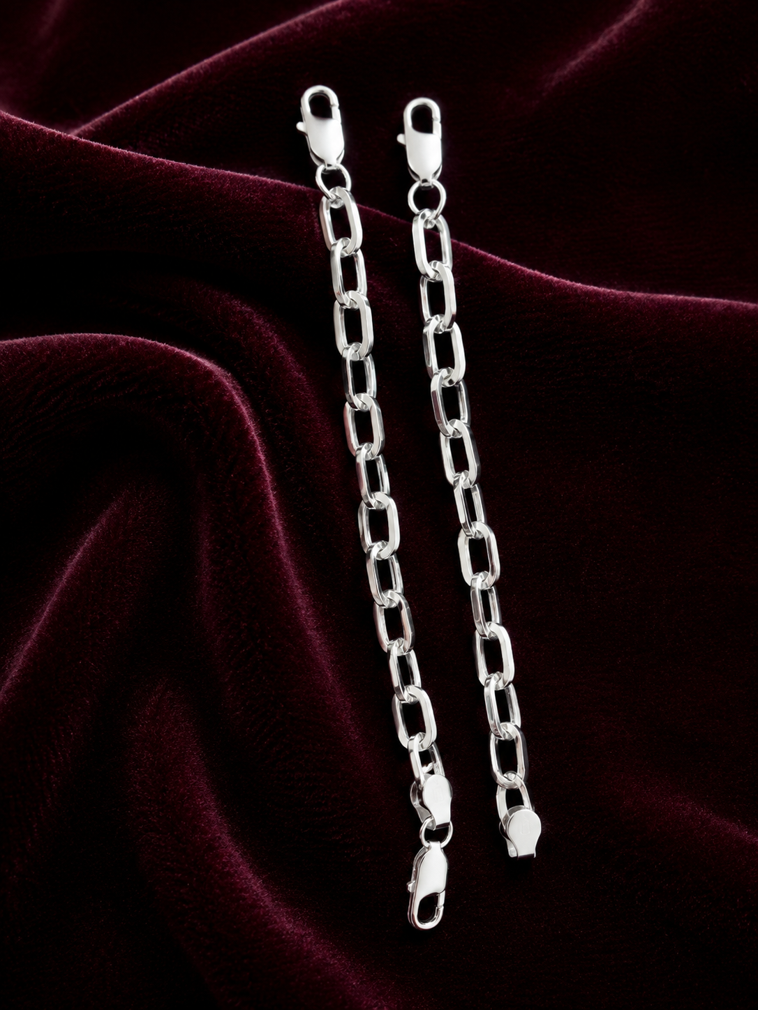 Baby Bracelet