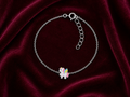 Baby Bracelet
