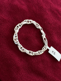 Baby Bracelet
