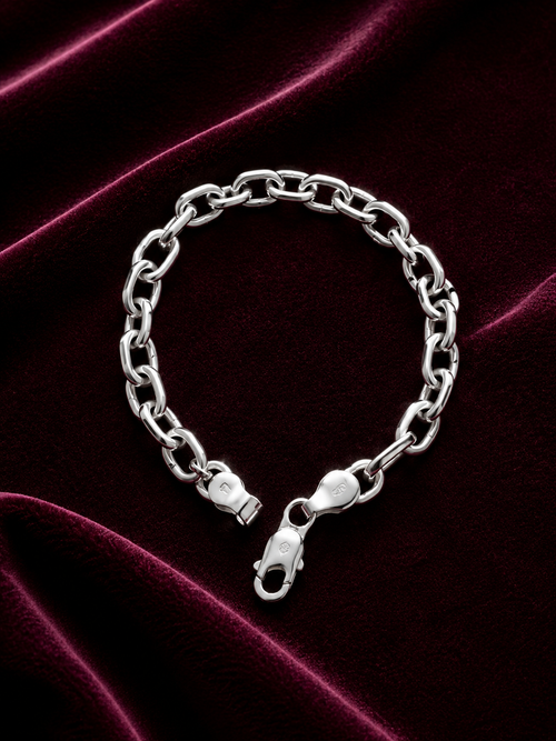 Baby Bracelet