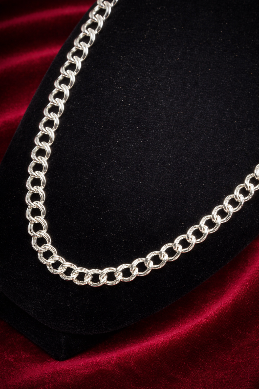 Boys Chain
