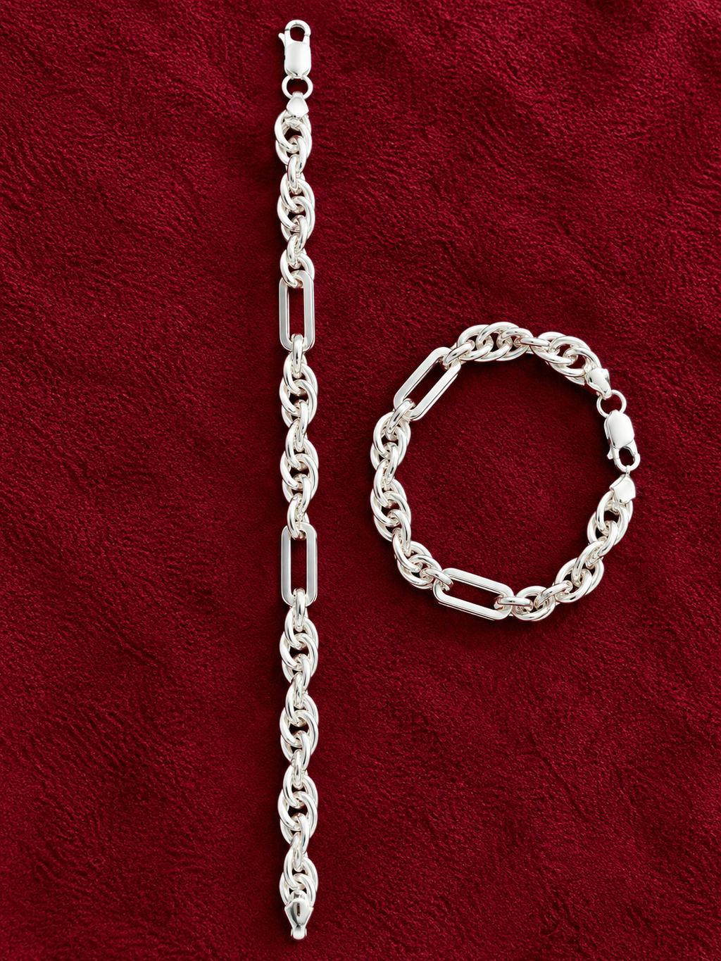 Baby Bracelet