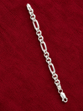 Baby Bracelet