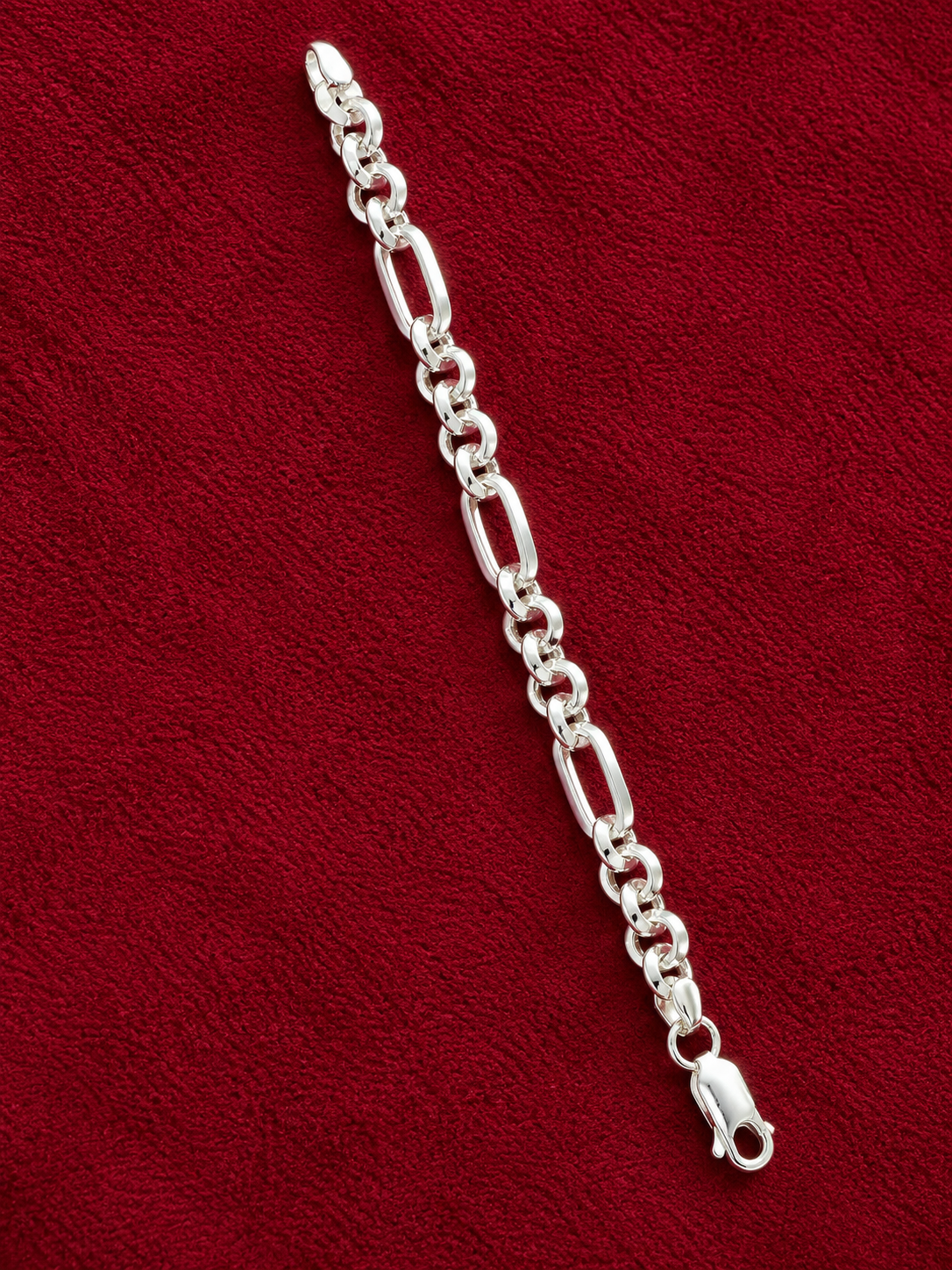 Baby Bracelet