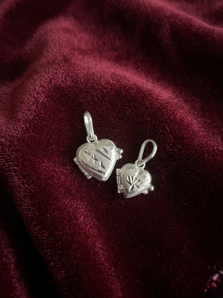 Pendant