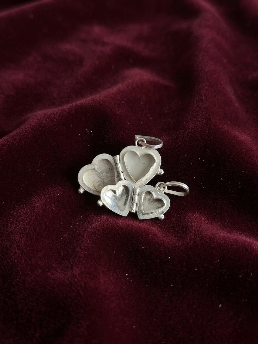 Pendant