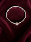 Pandora Bracelet
