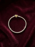 Pandora Bracelet