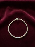 Pandora Bracelet