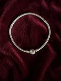 Pandora Bracelet