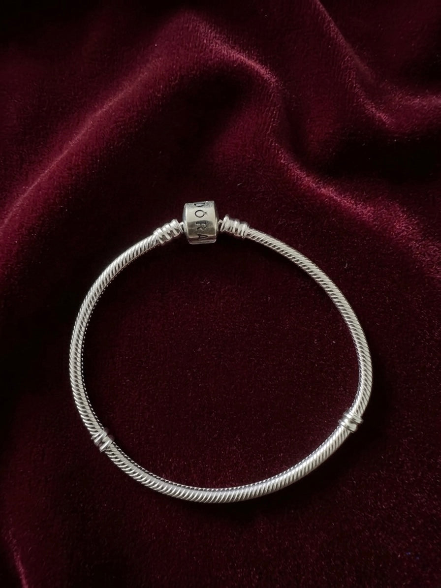 Pandora Bracelet