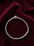 Pandora Bracelet