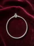 Pandora Bracelet