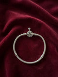 Pandora Bracelet