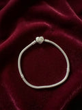 Pandora Bracelet