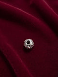 Pandora Charm