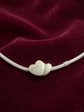 Pandora Charm